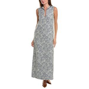Arias Womens  Maxi Dress